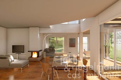 /international/it/magione-umbria-120086157777/?lang=id