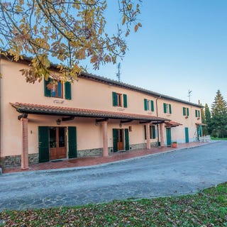 /international/it/buggiano-tuscany-310108837446/