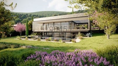 /international/it/die-adresse-erhalten-sie-vom-anbieter-torri-del-benaco-veneto-310101515173/?lang=zh-cn