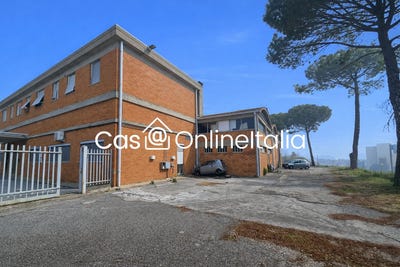 /international/it/strada-vicinale-s-pietrino-perugia-umbria-310104828032/