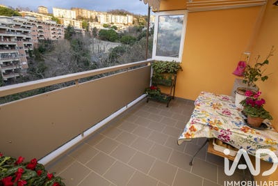 /international/it/genoa-liguria-310108527070/