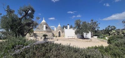 /international/it/ceglie-messapica-apulia-310105008587/