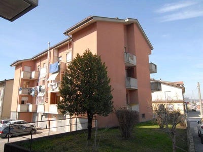 /international/it/dogliani-piedmont-310099435171/?lang=zh-tw