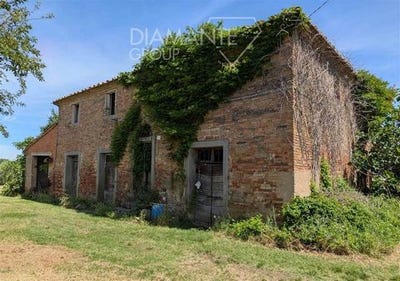 /international/it/cortona-tuscany-310108941976/