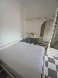 /international/it/via-giuseppe-ripamonti-milan-lombardy-310093831276/