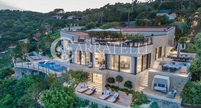 /international/it/orbetello-scalo-tuscany-310107302309/
