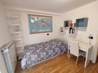 /international/it/via-este-padova-veneto-310099217442/