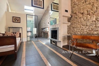 /international/it/pietro-vannucci-citta-della-pieve-umbria-310101629552/
