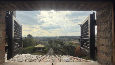 /international/it/siena-tuscany-310107412210/