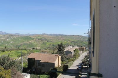 /international/it/via-pietro-mascagni-cianciana-sicily-310108049496/