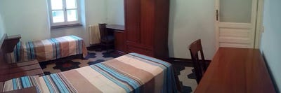 /international/it/via-nizza-turin-piedmont-310093839043/