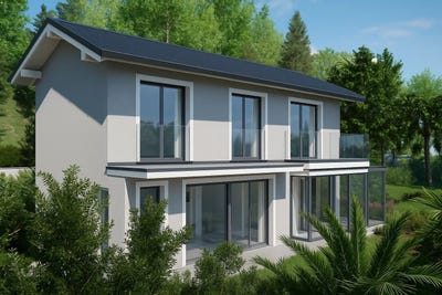 /international/it/meina-piedmont-310100610024/