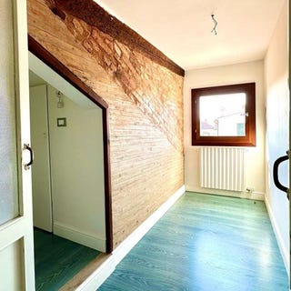 /international/it/venice-emilia-romagna-310107362607/