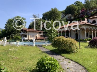 /international/it/valganna-lombardy-310104566151/