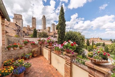 /international/it/via-degli-innocenti-san-gimignano-tuscany-310108995975/