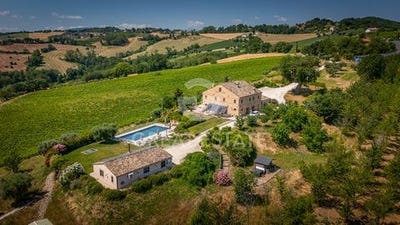 /international/it/servigliano-marche-310109151398/