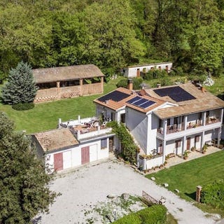 /international/it/massa-marittima-tuscany-310108837481/