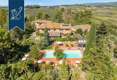/international/it/monteriggioni-tuscany-310102849177/