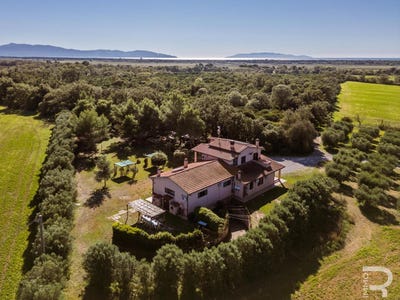 /international/it/orbetello-orbetello-tuscany-310102890230/