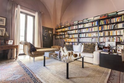 /international/it/oria-apulia-310106625279/
