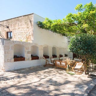 /international/it/conversano-apulia-310108865158/