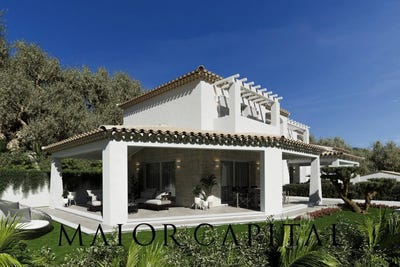 /international/it/budoni-sardinia-310108316567/