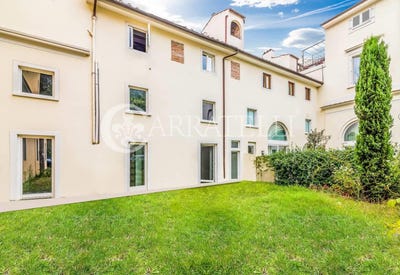 /international/it/florence-tuscany-310105341959/