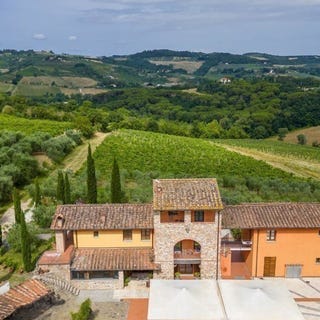 /international/it/montespertoli-tuscany-310108837189/