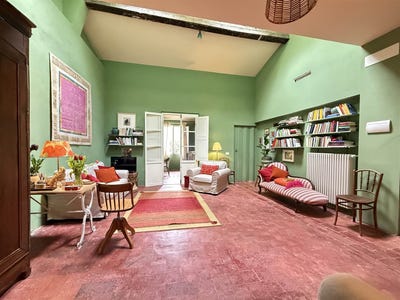 /international/it/florence-tuscany-310108183889/