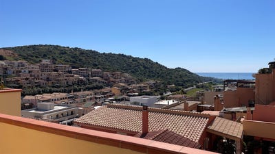 /international/it/villasimius-sardinia-310108602340/