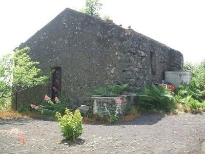 /international/it/via-carpene-10-via-carpene-10-trecastagni-sicily-310101386918/?lang=zh-tw