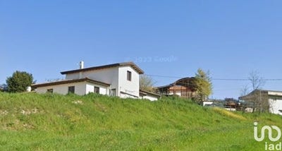 /international/it/morro-d-oro-abruzzo-310101690568/