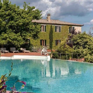 /international/it/siena-tuscany-310108648988/?lang=th