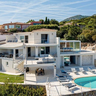 /international/it/porto-cervo-sardinia-310108839369/