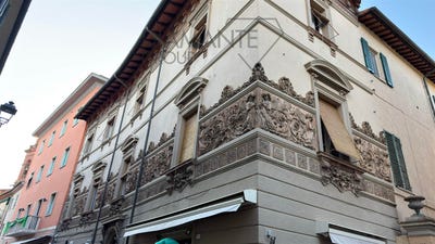 /international/it/castiglione-del-lago-umbria-310108189334/
