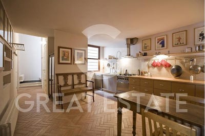 /international/it/citta-della-pieve-umbria-310105169796/