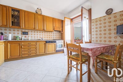 /international/it/genoa-liguria-310101036392/?lang=zh-tw