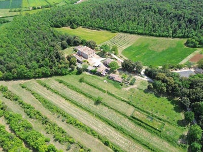 /international/it/siena-tuscany-310108644283/?lang=de