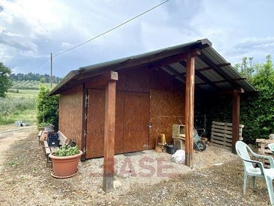 /international/it/via-san-rocco-bibbona-tuscany-310108271260/