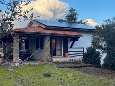 /international/it/grosseto-tuscany-310108325572/