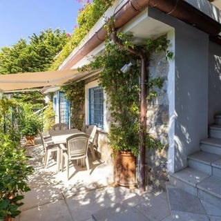 /international/it/porto-santo-stefano-tuscany-310109760882/