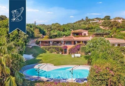 /international/it/arzachena-sardinia-310106779458/