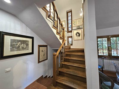 /international/it/massa-carrara-tuscany-310108324353/