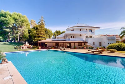 /international/it/lecce-apulia-310103429415/