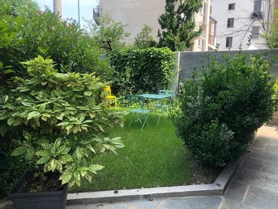 /international/it/via-calabria-sesto-san-giovanni-lombardy-310101160110/