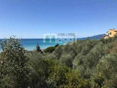 /international/it/via-tigula-lavagna-liguria-310106593451/