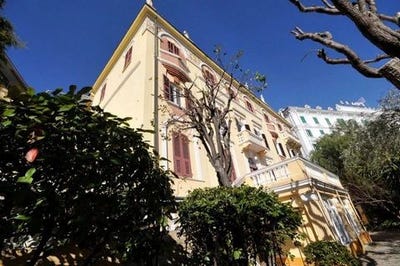 /international/it/sanremo-liguria-120086647184/
