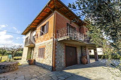 /international/it/tuoro-sul-trasimeno-umbria-310106128995/