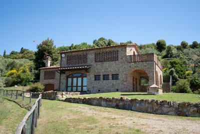 /international/it/gambassi-terme-tuscany-310104313708/?lang=it