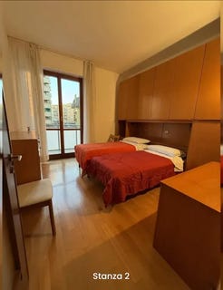 /international/it/via-carlo-pisacane-sesto-san-giovanni-lombardy-310097675246/